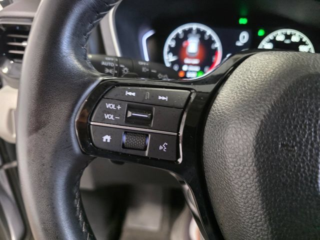 Used 2024 Honda Pilot Touring image 26