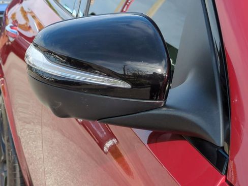 Certified 2023 Mercedes-Benz GLE 53 AMG GLE 53 AMGﾮ image 12