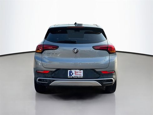 Used 2023 Buick Encore GX Preferred w/ Cold Weather Comfort Package image 7