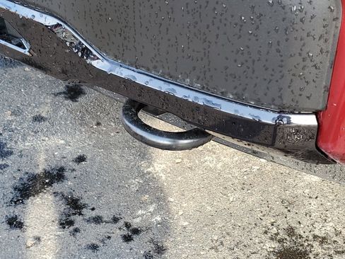 New 2026 Ford F150 Platinum w/ Equipment Group 702A High image 39