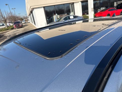 Used 2023 Lincoln Aviator Reserve w/ Jet Package image 11