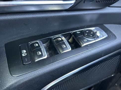 Used 2022 Kia Telluride SX w/ SX Prestige Package AWD/4WD image 17