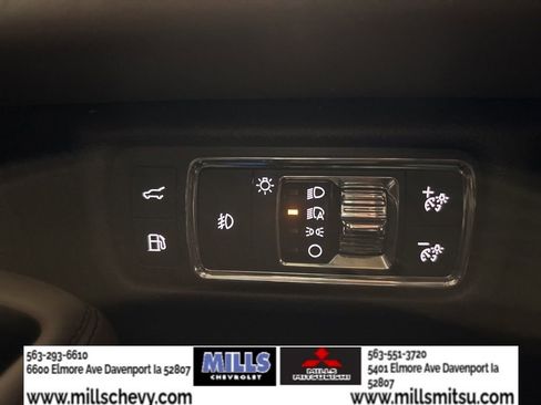 Used 2020 Lincoln Aviator Grand Touring w/ Equipment Group 301A AWD/4WD image 28