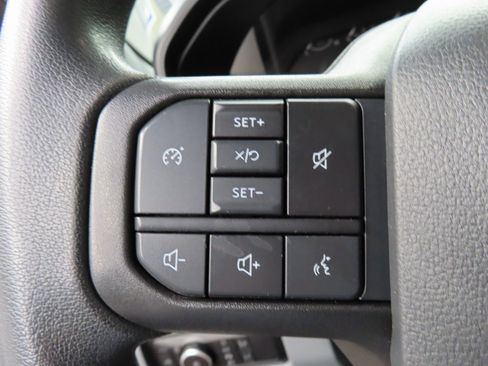 Used 2023 Ford F450 XLT image 39