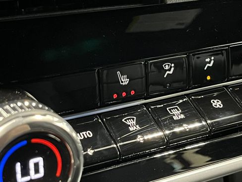 New 2026 Honda Prologue Touring image 16