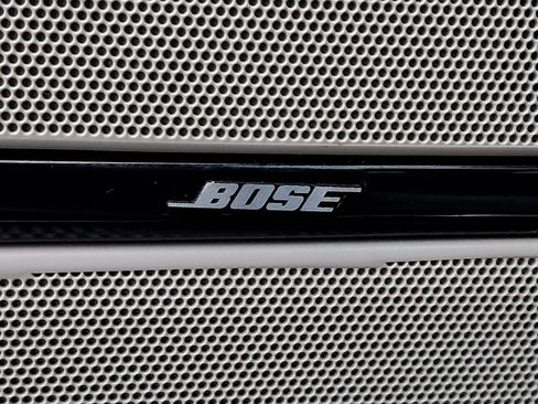 Used 2011 Cadillac CTS Performance w/ Wood Trim Package image 13