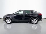 New 2025 Buick Envista Preferred image 4