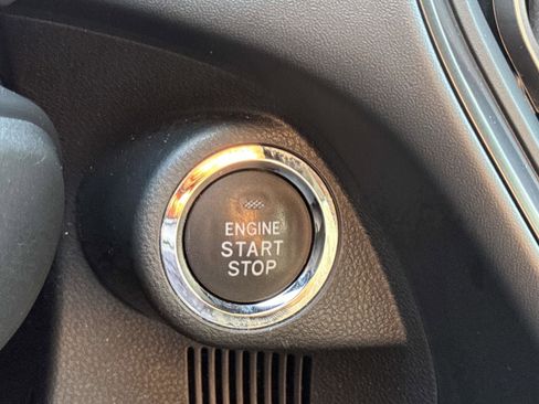 Used 2022 Subaru WRX Premium image 27