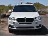 Used 2017 BMW X5 sDrive35i image 2