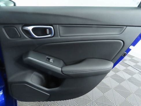 Used 2025 Acura Integra A-Spec image 29