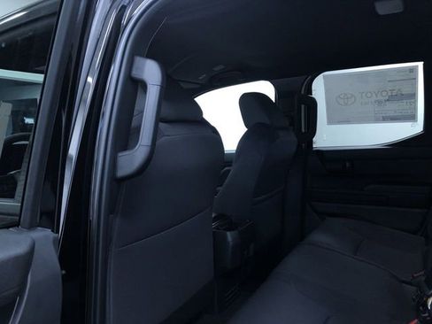 New 2026 Toyota Tacoma SR5 AWD/4WD image 13