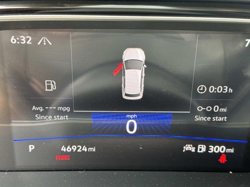 Used 2024 Volkswagen Jetta S FWD image 27