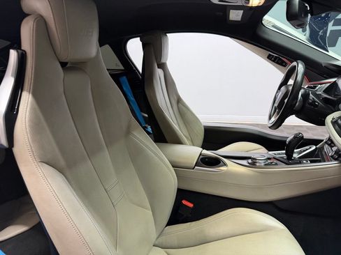 Used 2015 BMW i8 AWD/4WD image 42