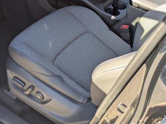 New 2026 Toyota bZ video 4