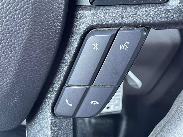 Used 2019 Ford F250 XL w/ STX Appearance Package AWD/4WD image 23