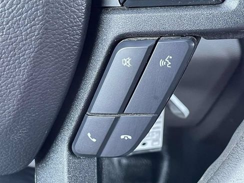 Used 2019 Ford F250 XL w/ STX Appearance Package AWD/4WD image 23