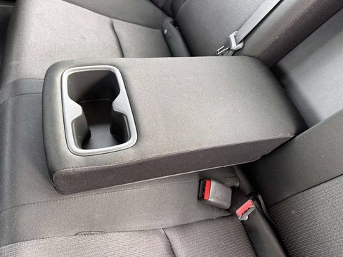 Used 2020 Honda Accord LX image 13