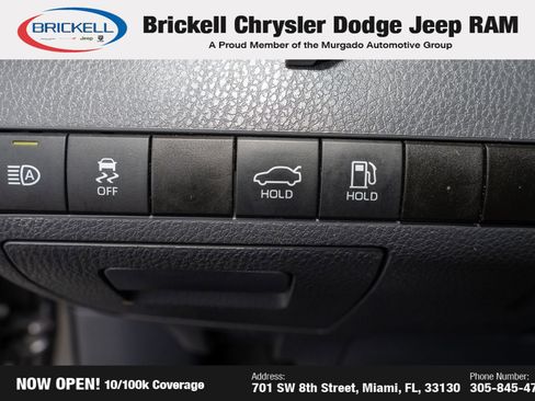 Used 2021 Toyota Camry SE image 28