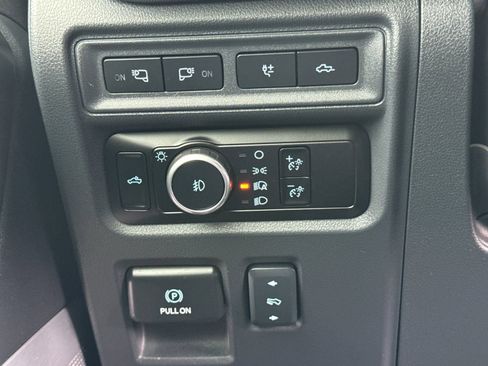 Used 2024 Ford F150 Raptor AWD/4WD image 33