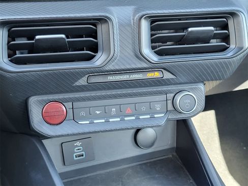 Used 2024 Ford Mustang EcoBoost image 17