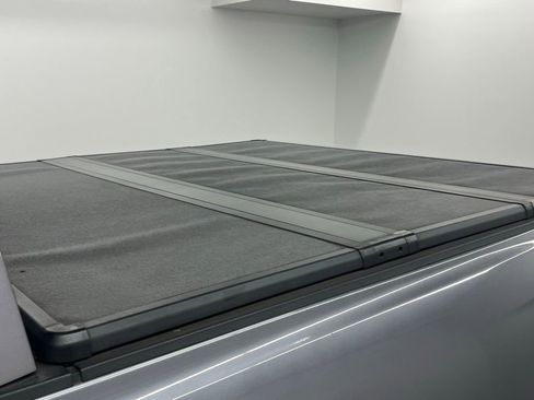 Used 2017 Honda Ridgeline RT image 10