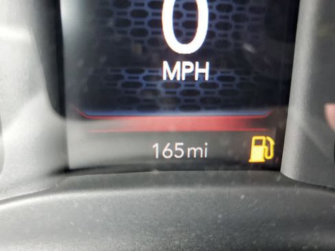 New 2026 RAM 2500 Tradesman image 25