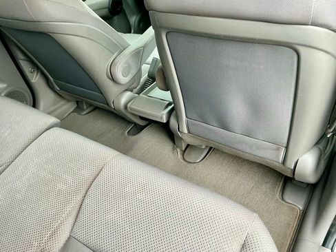 Used 2009 Honda CR-V LX image 27