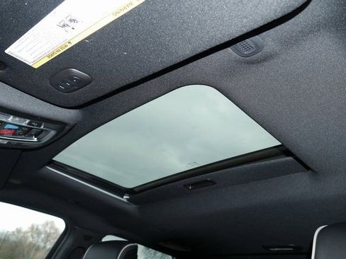 New 2026 RAM 3500 Limited image 3