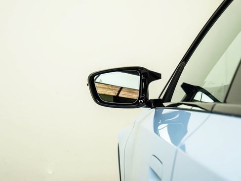 Used 2026 BMW M240i xDrive Coupe AWD/4WD image 14