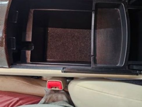 Used 2009 Toyota Venza image 20