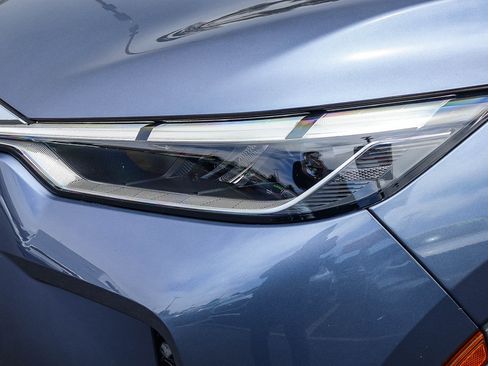 Used 2023 INFINITI QX60 Autograph w/ Cargo Package AWD/4WD image 26