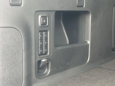 New 2026 Ford Expedition Max Platinum image 23