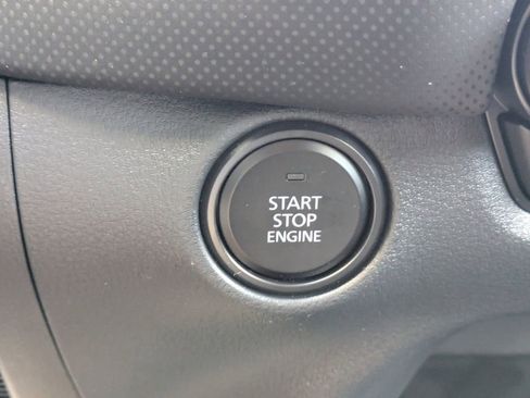 New 2026 MAZDA CX-50 AWD 2.5 S w/ Cargo Package image 27