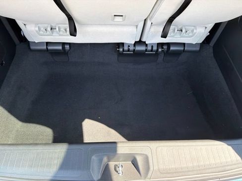New 2026 Honda Odyssey EX-L image 11