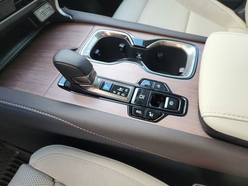 Used 2023 Lexus RX 350 AWD w/ Accessory Package (Z1) image 19