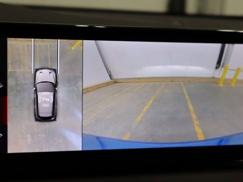 Used 2024 Dodge Hornet R/T image 13