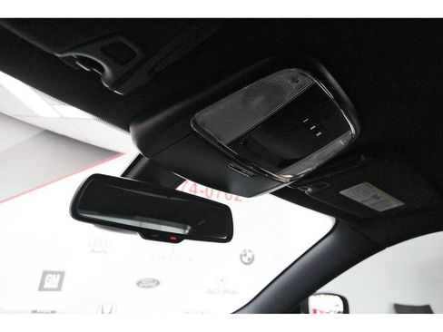 Used 2023 Dodge Charger Scat Pack w/ Harman/Kardon Audio Group RWD image 21