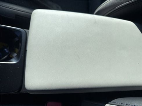 New 2026 Subaru Forester Premium image 80