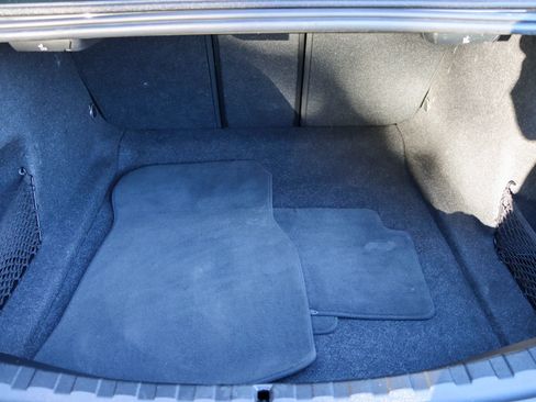 Used 2019 BMW 330i Sedan image 24