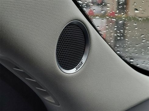 Used 2024 MAZDA CX-5 Carbon Edition image 31