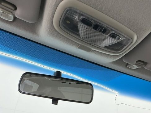 Used 2003 Ford Focus ZTS image 19