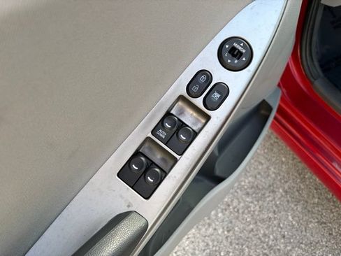Used 2017 Hyundai Accent Value Edition FWD image 16