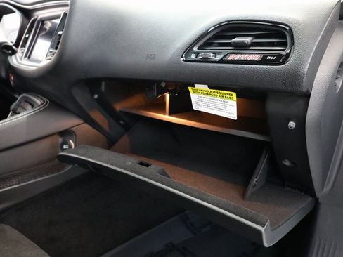 Used 2018 Dodge Challenger SRT Demon image 60