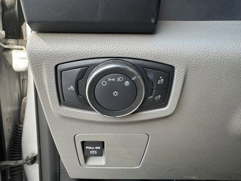 Used 2018 Ford F150 XL w/ Trailer Tow Package image 23