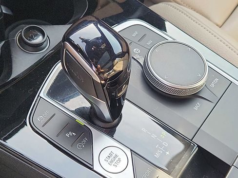 Used 2022 BMW 228i xDrive Gran Coupe w/ Convenience Package image 14