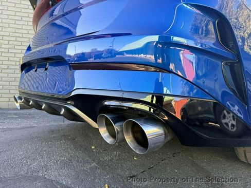 Used 2023 Kia K5 GT image 43