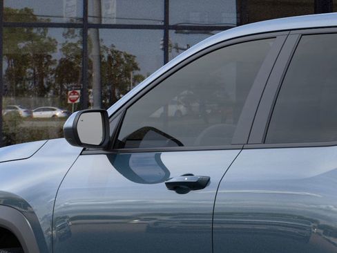 New 2026 Chevrolet Equinox LT image 36