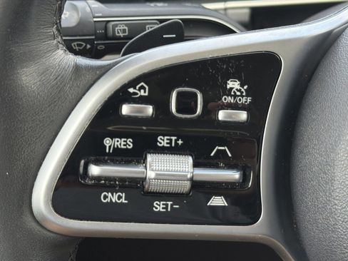 Used 2020 Mercedes-Benz GLE 350 4MATIC image 28