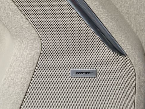 Used 2023 GMC Yukon Denali image 41