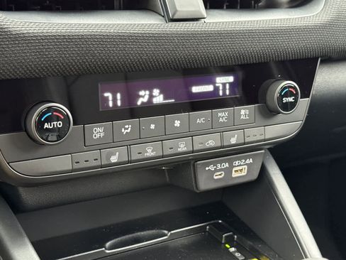 New 2026 Subaru Outback Limited image 20